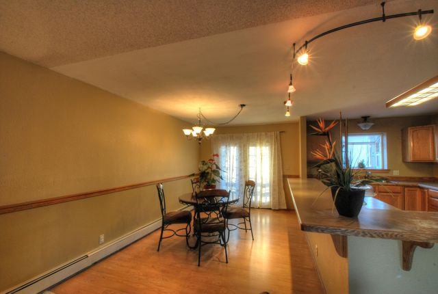 4655 DRAKE STREET, Fairbanks, AK 99709