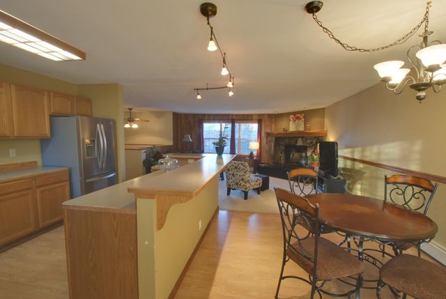 4655 DRAKE STREET, Fairbanks, AK 99709