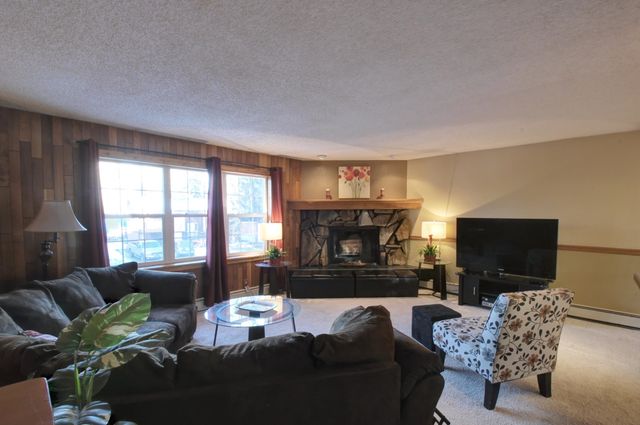 4655 DRAKE STREET, Fairbanks, AK 99709