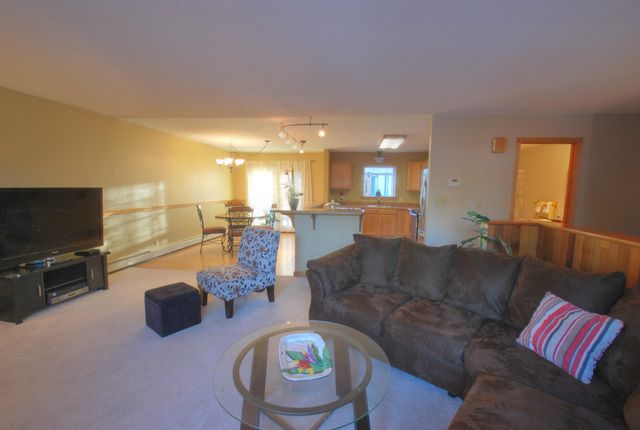 4655 DRAKE STREET, Fairbanks, AK 99709