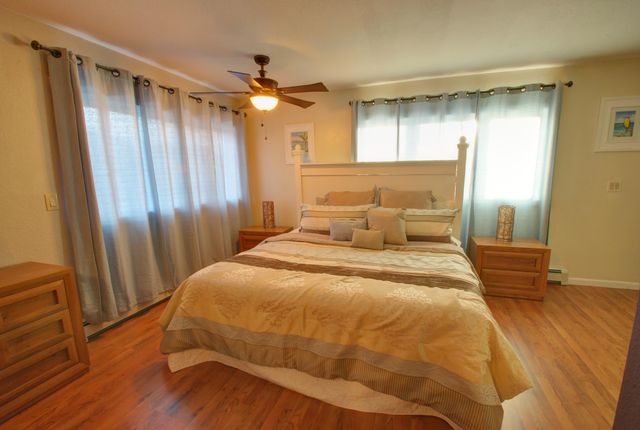 4655 DRAKE STREET, Fairbanks, AK 99709