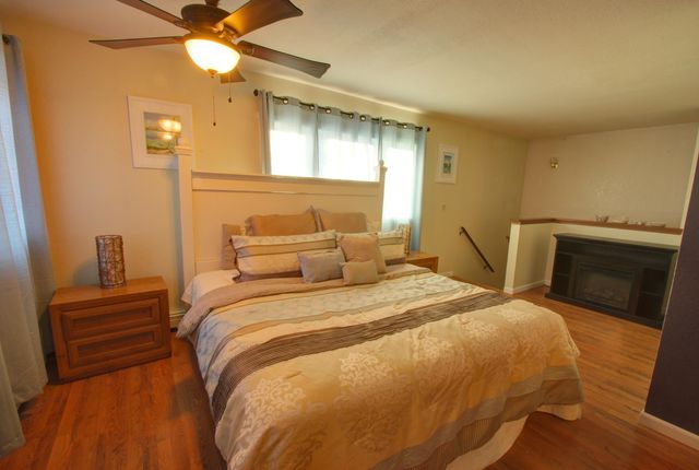 4655 DRAKE STREET, Fairbanks, AK 99709