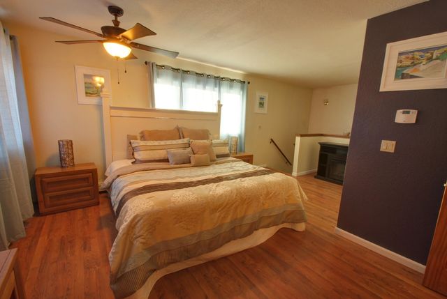 4655 DRAKE STREET, Fairbanks, AK 99709