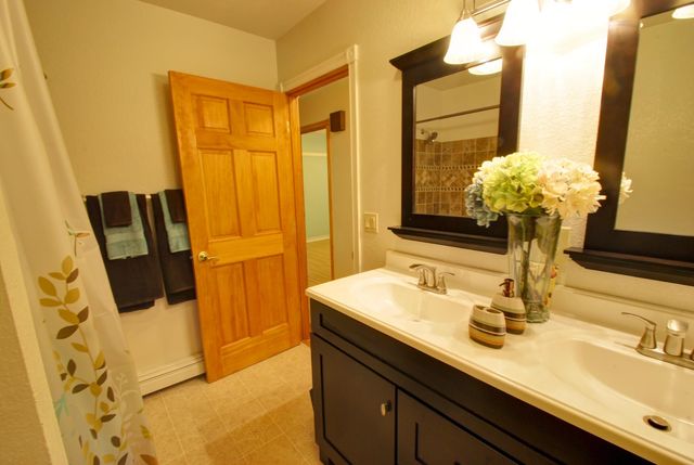 4655 DRAKE STREET, Fairbanks, AK 99709