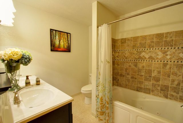 4655 DRAKE STREET, Fairbanks, AK 99709