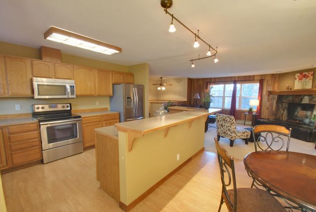 4655 DRAKE STREET, Fairbanks, AK 99709