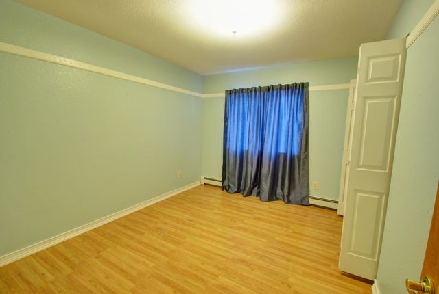 4655 DRAKE STREET, Fairbanks, AK 99709