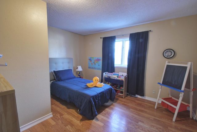 4655 DRAKE STREET, Fairbanks, AK 99709