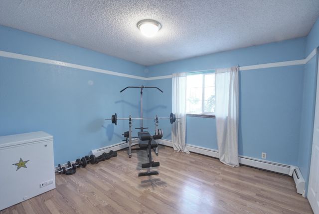 4655 DRAKE STREET, Fairbanks, AK 99709