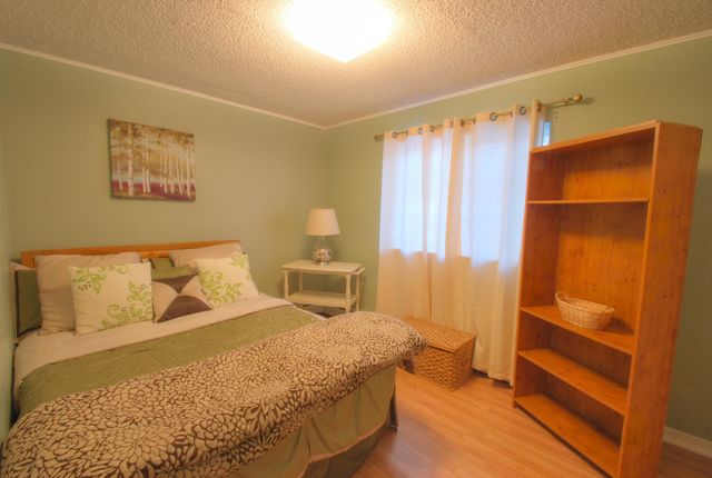 4655 DRAKE STREET, Fairbanks, AK 99709