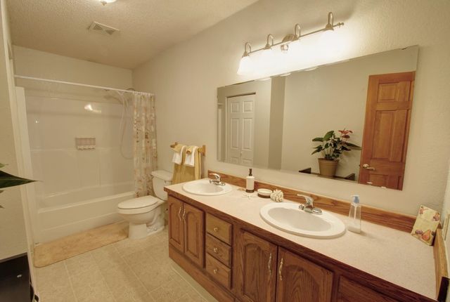 4655 DRAKE STREET, Fairbanks, AK 99709