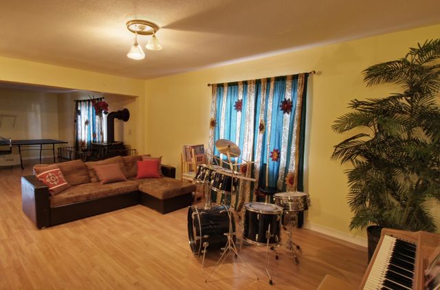 4655 DRAKE STREET, Fairbanks, AK 99709