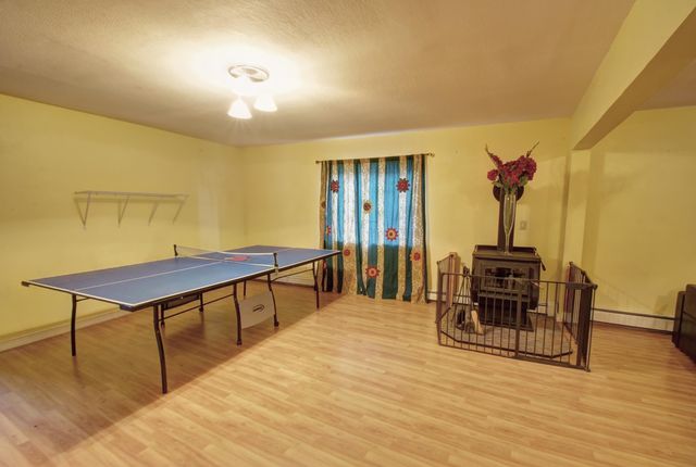 4655 DRAKE STREET, Fairbanks, AK 99709