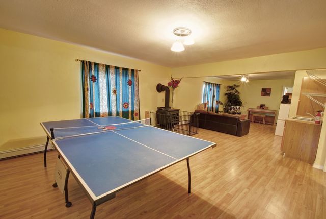 4655 DRAKE STREET, Fairbanks, AK 99709