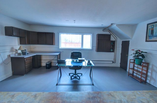 4655 DRAKE STREET, Fairbanks, AK 99709