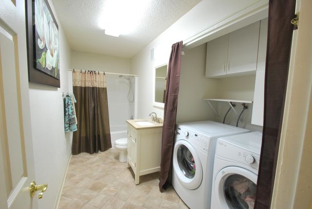 4655 DRAKE STREET, Fairbanks, AK 99709