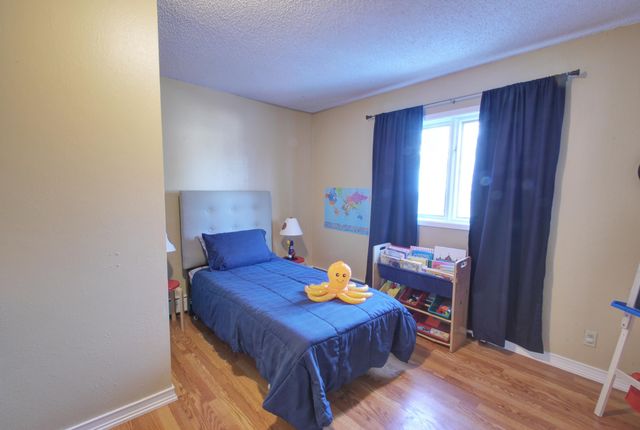 4655 DRAKE STREET, Fairbanks, AK 99709