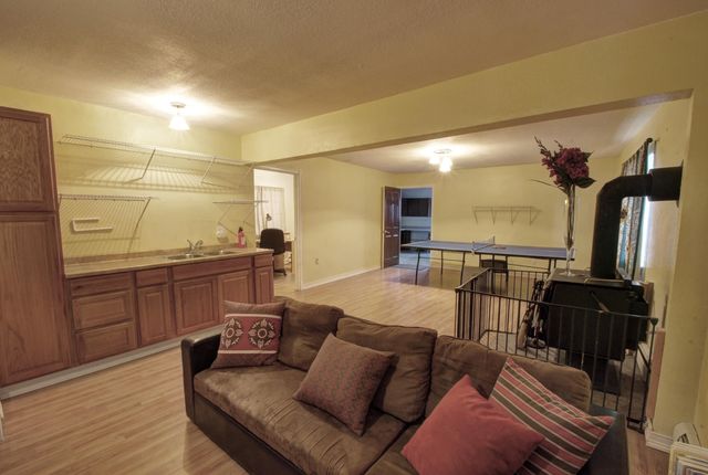 4655 DRAKE STREET, Fairbanks, AK 99709