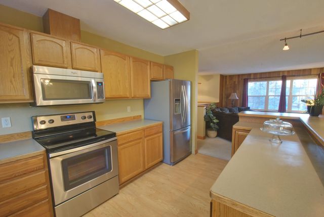 4655 DRAKE STREET, Fairbanks, AK 99709