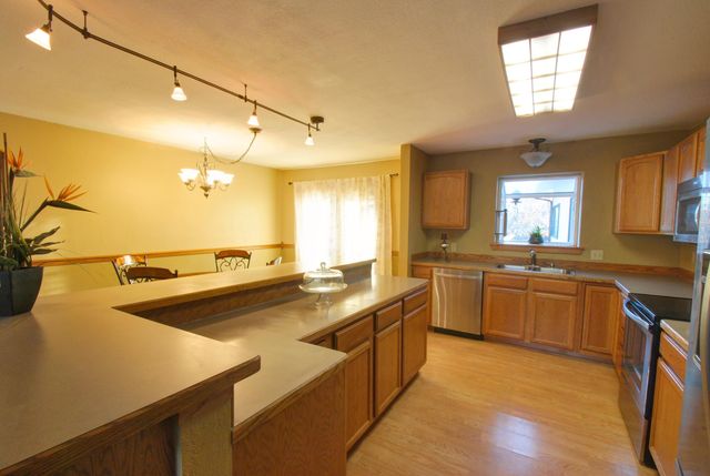 4655 DRAKE STREET, Fairbanks, AK 99709