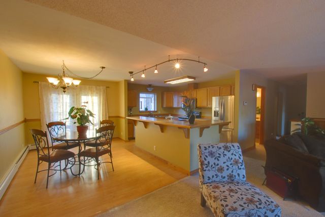 4655 DRAKE STREET, Fairbanks, AK 99709