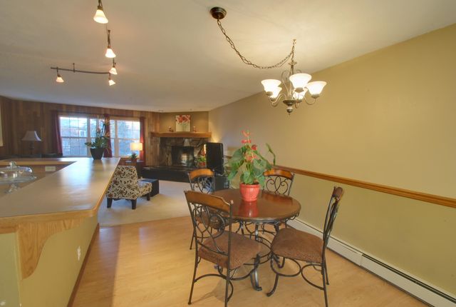 4655 DRAKE STREET, Fairbanks, AK 99709