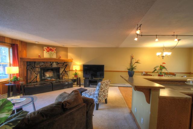 4655 DRAKE STREET, Fairbanks, AK 99709