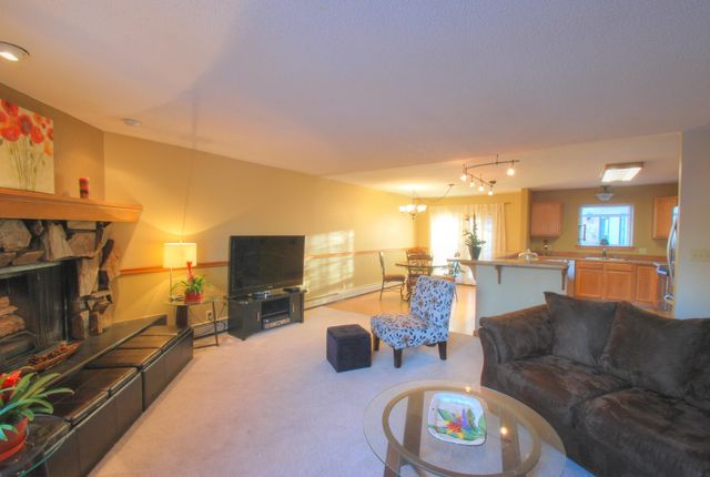 4655 DRAKE STREET, Fairbanks, AK 99709