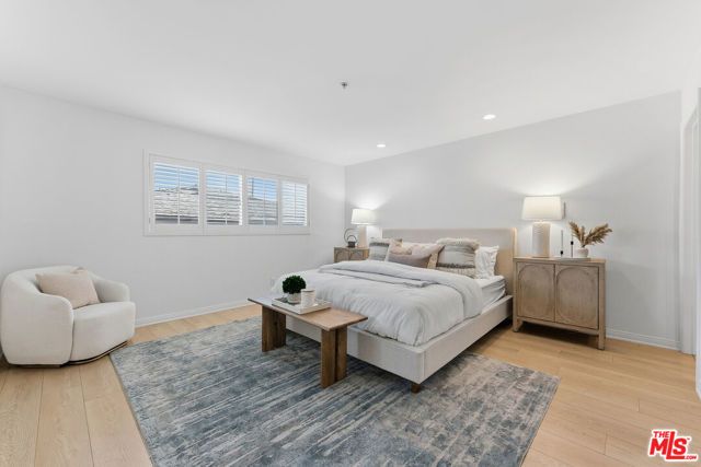 1214 14th Street 204, Santa Monica, CA 90404