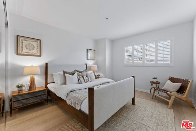 1214 14th Street 204, Santa Monica, CA 90404