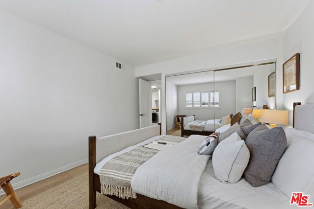1214 14th Street 204, Santa Monica, CA 90404