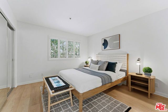 1214 14th Street 204, Santa Monica, CA 90404