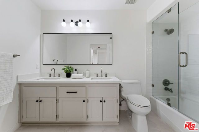 1214 14th Street 204, Santa Monica, CA 90404