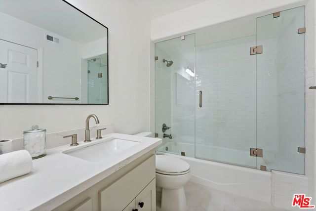 1214 14th Street 204, Santa Monica, CA 90404