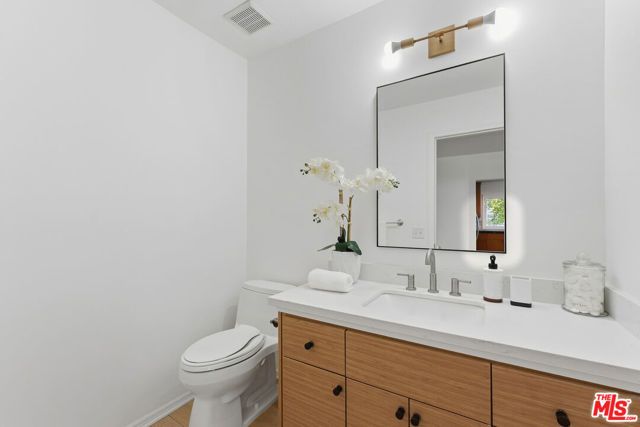 1214 14th Street 204, Santa Monica, CA 90404