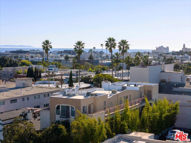 1214 14th Street 204, Santa Monica, CA 90404