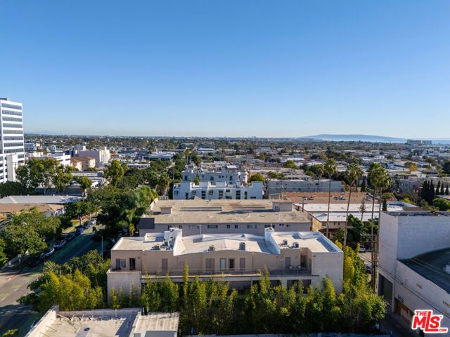 1214 14th Street 204, Santa Monica, CA 90404