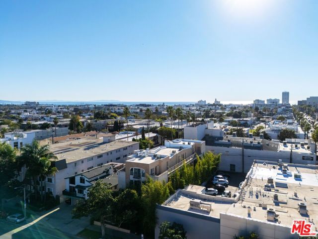 1214 14th Street 204, Santa Monica, CA 90404