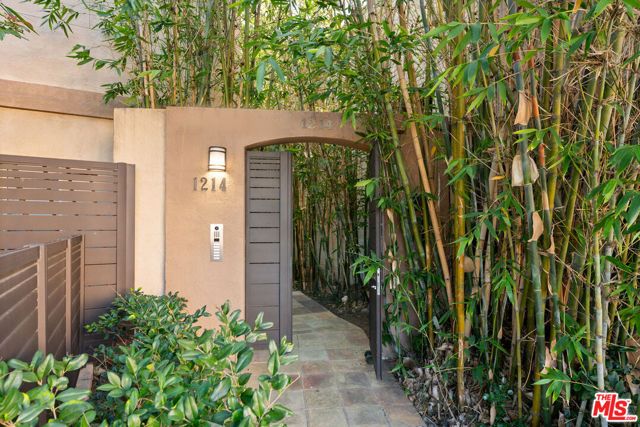 1214 14th Street 204, Santa Monica, CA 90404