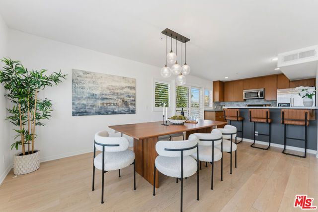 1214 14th Street 204, Santa Monica, CA 90404