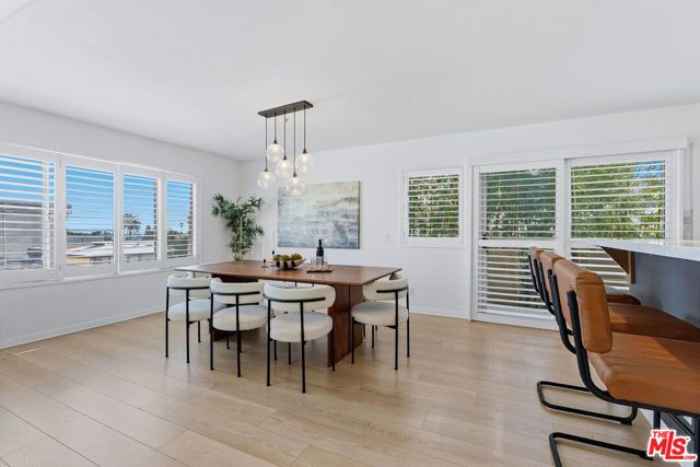 1214 14th Street 204, Santa Monica, CA 90404