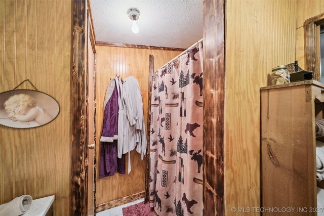 19282 S 4230 Road, Claremore, OK 74019