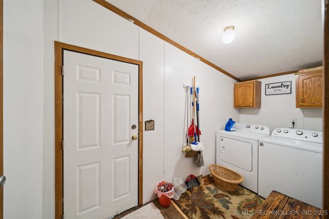 19282 S 4230 Road, Claremore, OK 74019