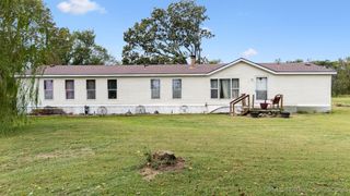 19282 S 4230 Road, Claremore, OK 74019