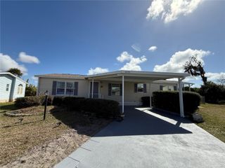 5255 OXFORD COURT, Wildwood, FL 34785