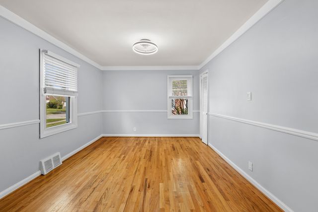 3106 N Connecticut Avenue, Royal Oak, MI 48073