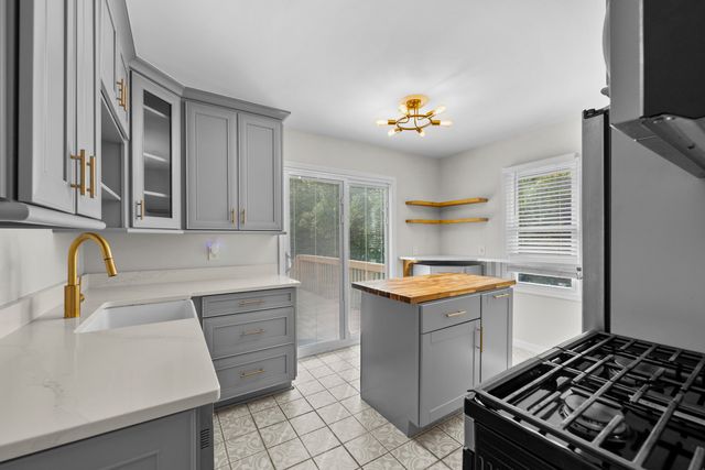 3106 N Connecticut Avenue, Royal Oak, MI 48073