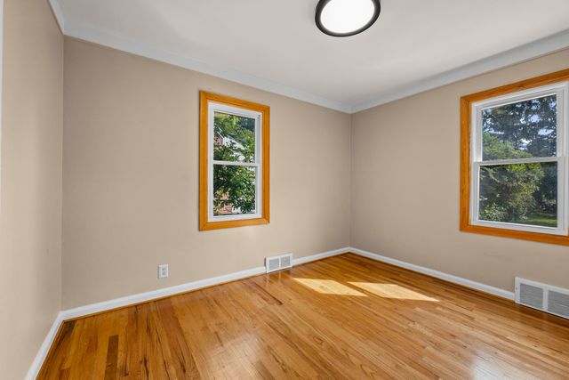 3106 N Connecticut Avenue, Royal Oak, MI 48073