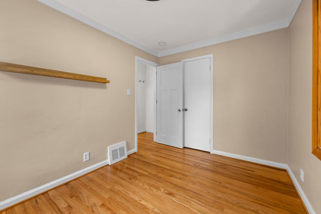 3106 N Connecticut Avenue, Royal Oak, MI 48073