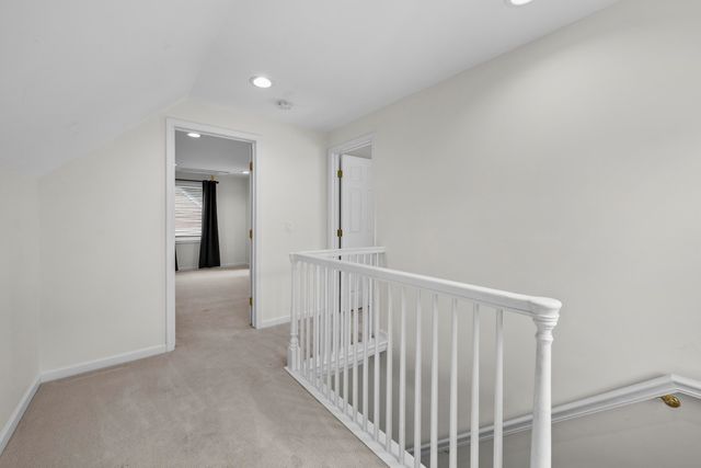 3106 N Connecticut Avenue, Royal Oak, MI 48073